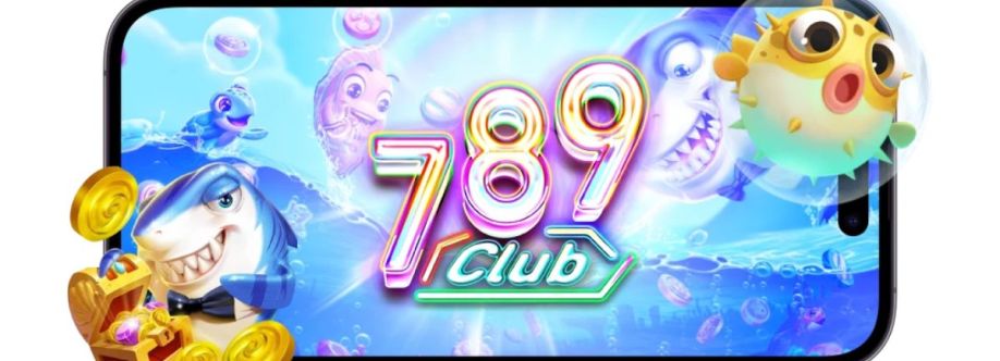 789CLUB SBOO Cover Image