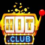 hitclub 1co Profile Picture