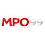 mpo99 Profile Picture