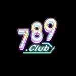 789CLUB VC Profile Picture
