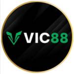 vic88 codes Profile Picture