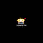 HITCLUB ZBAR Profile Picture