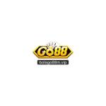 GO88 BOLA Profile Picture