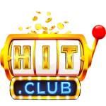 HITCLUB ZLIFE Profile Picture