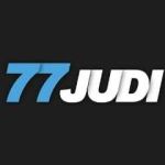 77judimyvip Profile Picture