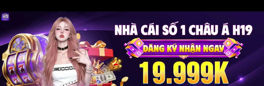 Nhà Cái H19 Cover Image