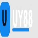 uy88 77com Profile Picture