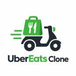 UberEats Clone App Development Solution by Miracuves Profile Picture