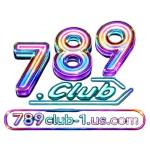 789CLUB 1USCOM Profile Picture