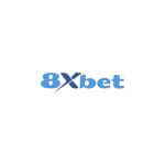 8xbet kmua Profile Picture