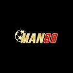Cổng game Manclub Profile Picture