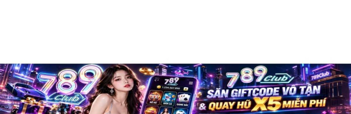 789CLUB 09NET Cover Image