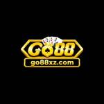 GO88 GOCOM Profile Picture