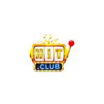 HITCLUB 3COCOM Profile Picture