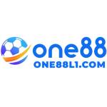 ONE88 L1COM Profile Picture