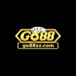 GO88 XZCOM Profile Picture