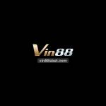 VIN88 SBETCOM Profile Picture