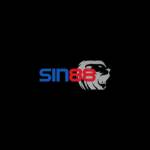 SIN88 TRADING Profile Picture