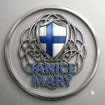 Janice Mary Profile Picture