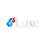 B6 Luxe Profile Picture