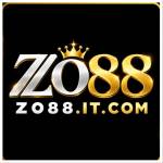 zo88 itcom Profile Picture