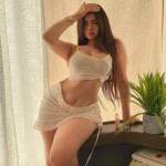 Simiran Kaur Profile Picture