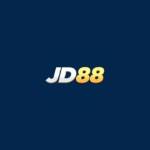 jd88autos Profile Picture