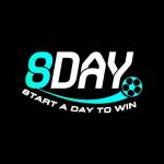 8day work Profile Picture