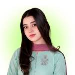 Simran Kaur Profile Picture