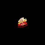 SUNWIN L1COM Profile Picture