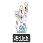 789CLUB STEL Profile Picture