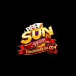 SUNWIN 88SACOM Profile Picture