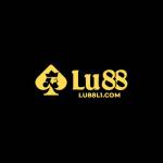 LU88 L1COM Profile Picture