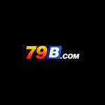 79bvips com Profile Picture