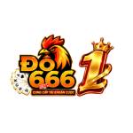 DO666 Profile Picture