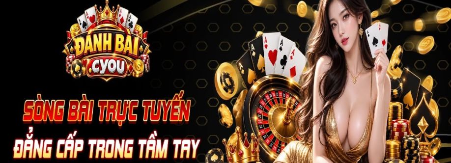 Đánh bài Cover Image