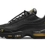 air max 95 corteiz Profile Picture