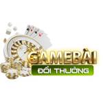 game bài đổi thưởng Profile Picture