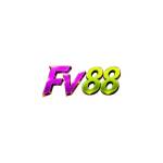 FV88 Profile Picture