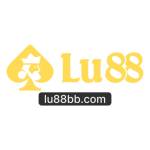 LU88 BBCOM Profile Picture