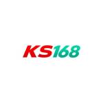 ks168autos Profile Picture