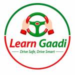 learn gaadi Profile Picture