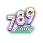 789CLUB SBOO Profile Picture