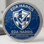 Eda Harris Profile Picture