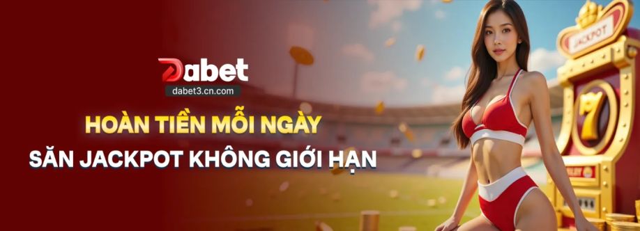 DABET 3CNCOM 3CNCOM Cover Image