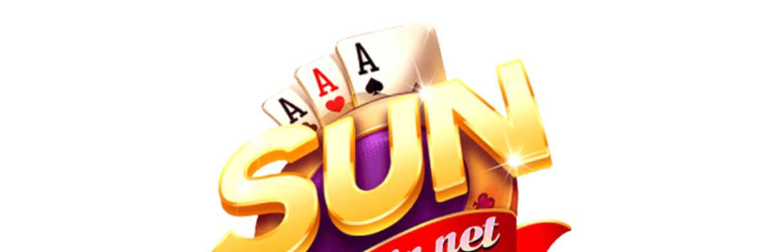sunwin nsinnet Cover Image