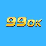 99ok rocks Profile Picture