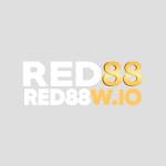 RED88 WIO Profile Picture