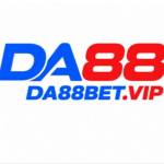 da88 betvip Profile Picture