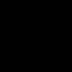 vb88z com Profile Picture
